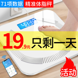 Զ68̫·39A1014綯˿39۽ǹ9