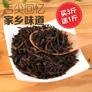 三只松鼠坚果一箱几包 *t*b29cx4*x*tm*w*b*k*nj*s*z*f*b*x*x*xx*u*f*xa_!!2927933874.jpg_310x310.jpg