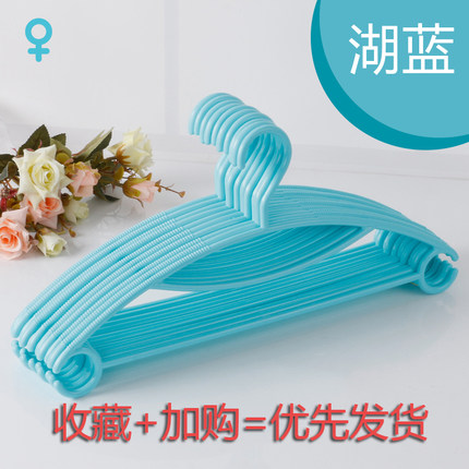 7月21日更新【万能白菜价】的图片 第159张