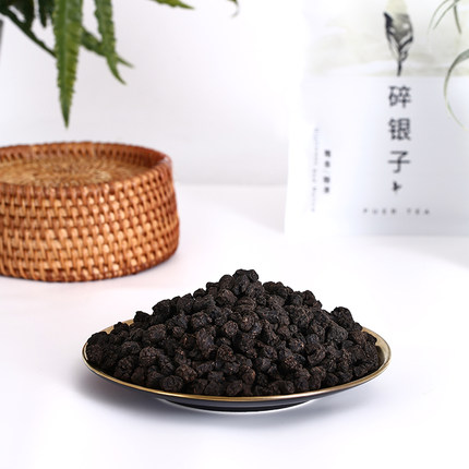2020年7月6日更新【万能白菜价】的图片 第49张