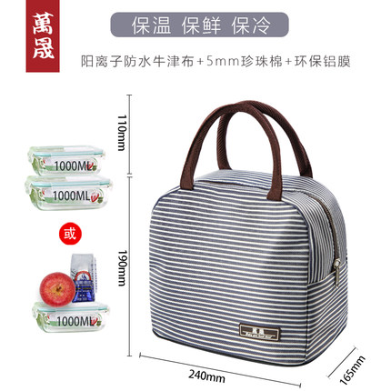 2021年1月19日更新【万能白菜价】的图片 第5张
