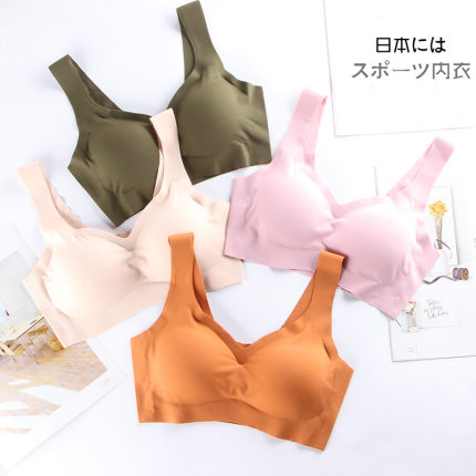 2020年11月24日更新【万能白菜价】的图片 第118张