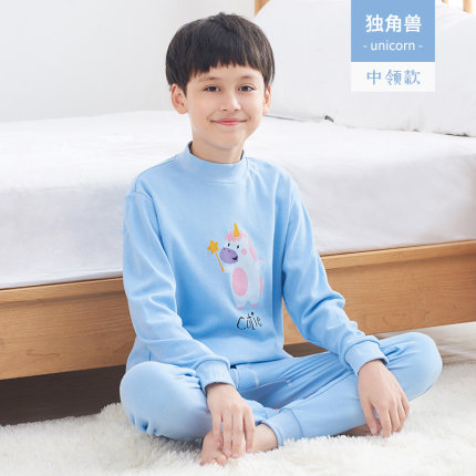 2020年11月15日更新【万能白菜价】的图片 第127张