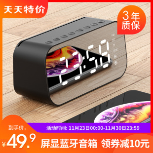 240G̬Ӳ184ԪѪѹ49߻е129iphone߳23ָ