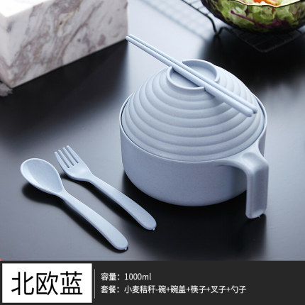 2021年1月11日更新【万能白菜价】的图片 第128张