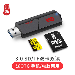 苹果11充电宝原装正品 *t*b2*j1d1ahja*k1*rj*s*z*f*a*x*xbd*l*f*xa_%21%21331741438.jpg_310x310.jpg