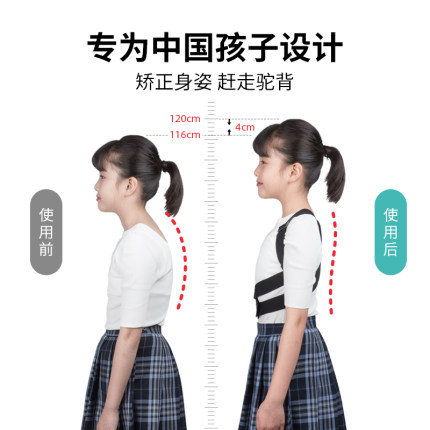2021年1月10日更新【万能白菜价】的图片 第159张
