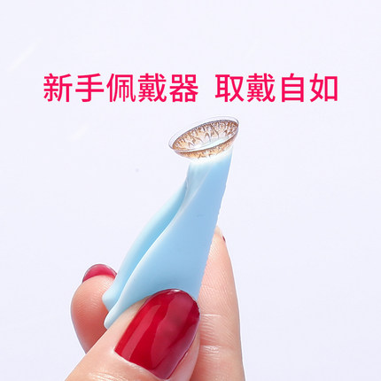 7月5日更新【万能白菜价】的图片 第167张