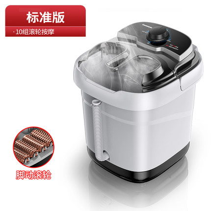 2021年2月28日更新【万能白菜价】的图片 第136张
