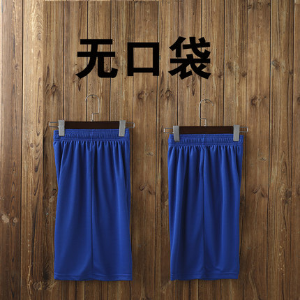 7月12日更新【万能白菜价】的图片 第167张