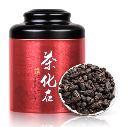 2021年11月25日更新【万能白菜价】的图片 第118张