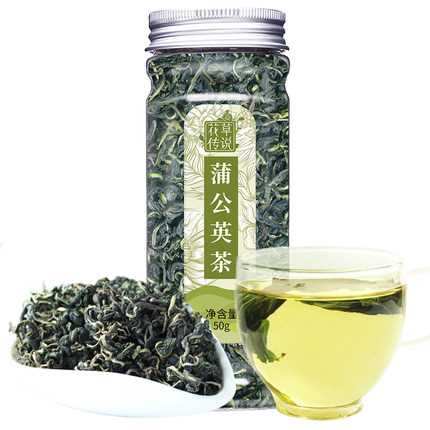 5月17日更新【万能白菜价】的图片 第145张
