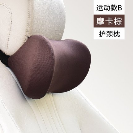 2020年1月13日更新【万能白菜价】的图片 第161张