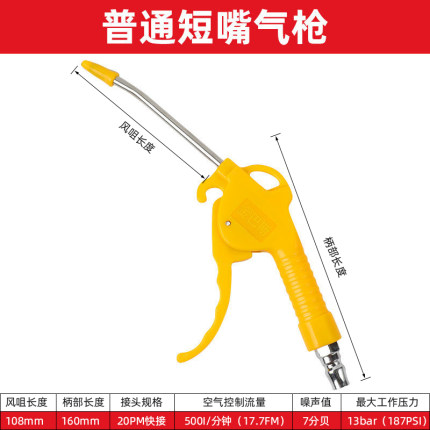 2020年10月30日更新【万能白菜价】的图片 第130张