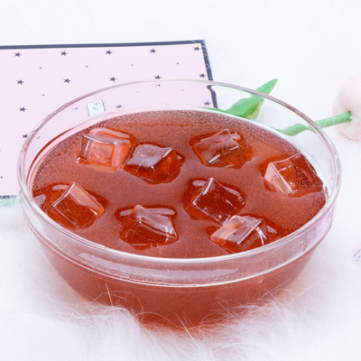 2月22日更新【万能白菜价】的图片 第92张