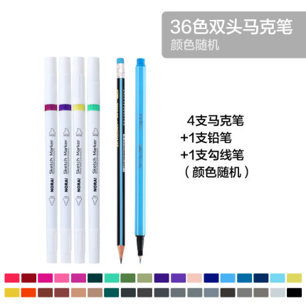 2021年1月13日更新【万能白菜价】的图片 第142张