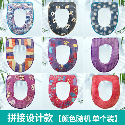 10月4日更新【万能白菜价】的图片 第171张