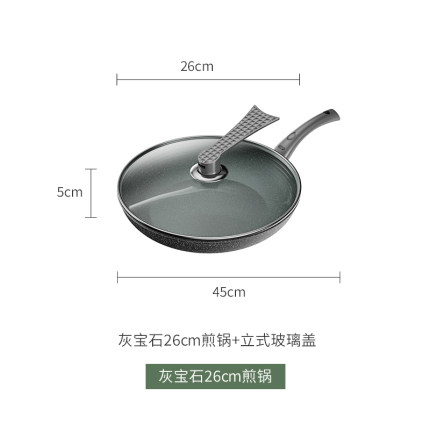 2020年11月26日更新【万能白菜价】的图片 第111张