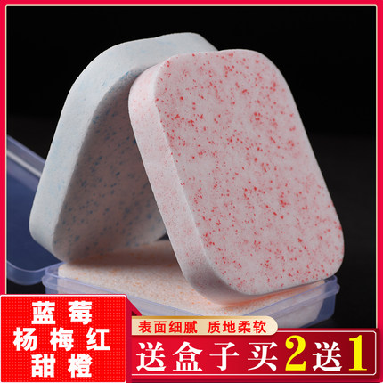 4月25日更新【万能白菜价】的图片 第202张