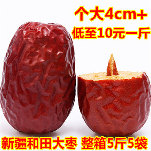 ݰǼ1617˼7.9ţײ68