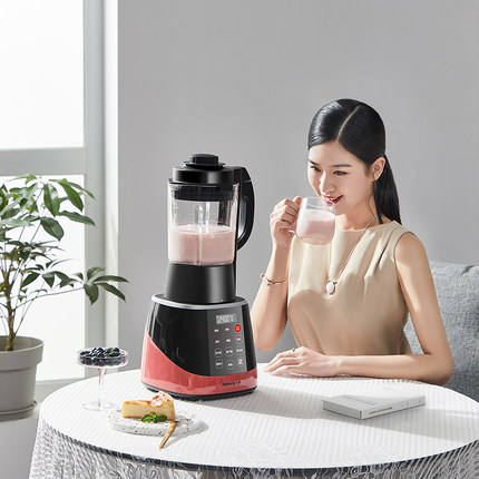 5月17日更新【万能白菜价】的图片 第153张