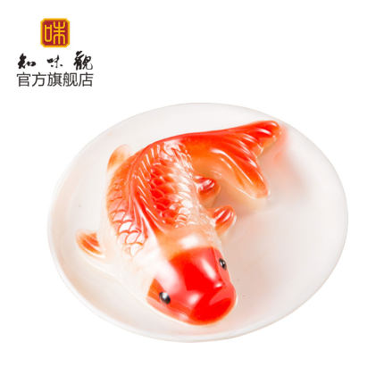 2021年1月18日更新【万能白菜价】的图片 第90张