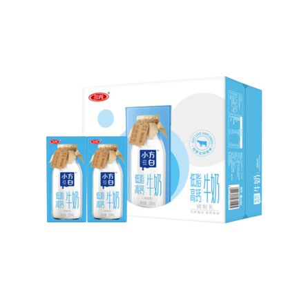 2020年11月22日更新【万能白菜价】的图片 第102张
