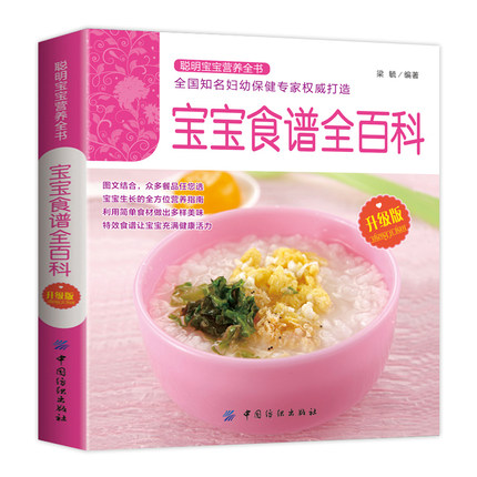 2020年7月9日更新【万能白菜价】的图片 第117张