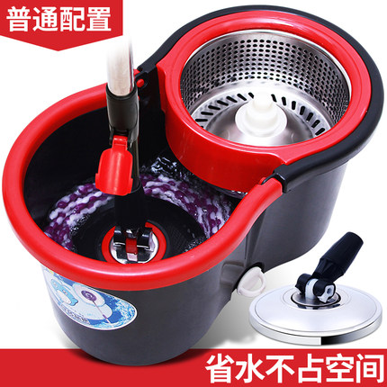 4月28日更新【万能白菜价】的图片 第6张