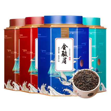 2021年10月18日更新【万能白菜价】的图片 第87张