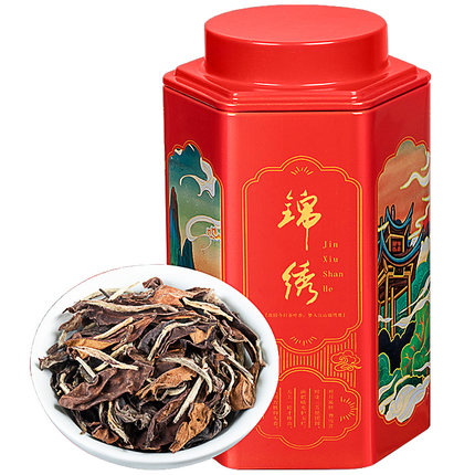 2020年11月17日更新【万能白菜价】的图片 第80张