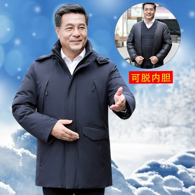 牛皮皮带5,保暖皮拖14,冬男棉马甲19,法兰绒睡袍29,应急急救包5,九阳电磁炉129 牛皮皮带5,保暖皮拖14,冬男棉马甲19,法兰绒睡袍29,应急急救包5,九阳电磁炉129