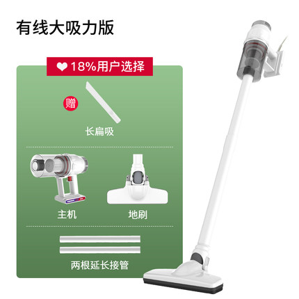 2020年9月15日更新【万能白菜价】的图片 第118张
