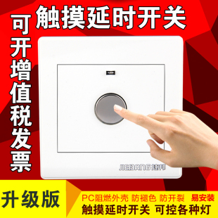 福利快抢!超厚实车载收纳箱19包邮!我已收到,厚实结实,内有使用感受,非常推荐 福利快抢!超厚实车载收纳箱19包邮!我已收到,厚实结实,内有使用感受,非常推荐