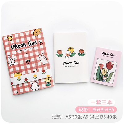 2020年7月7日更新【万能白菜价】的图片 第132张