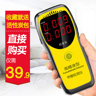 ˮѻǹ18΢2635CM59202.8