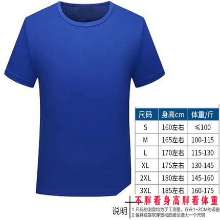 4月25日更新【万能白菜价】的图片 第168张
