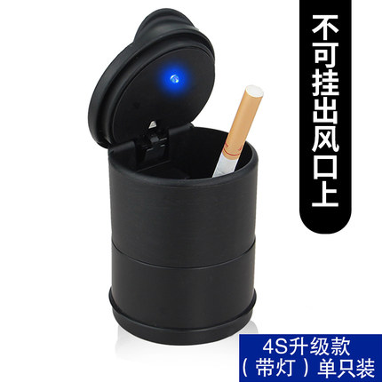4月28日更新【万能白菜价】的图片 第57张