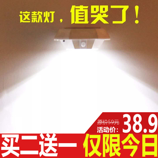 32GU19ƤƤ5.9Ь2ƿ6.9۵ϯ14