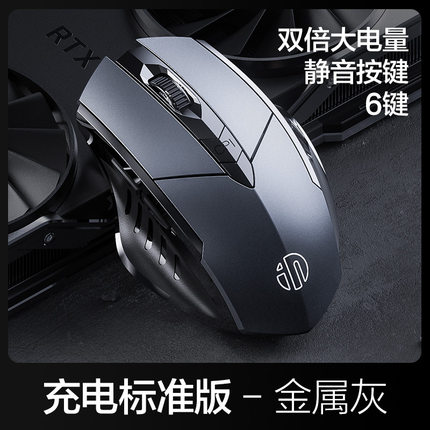 2022年1月21日更新【万能白菜价】的图片 第118张