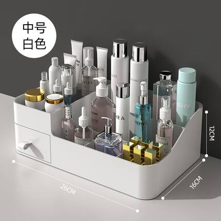 2021年2月20日更新【万能白菜价】的图片 第168张