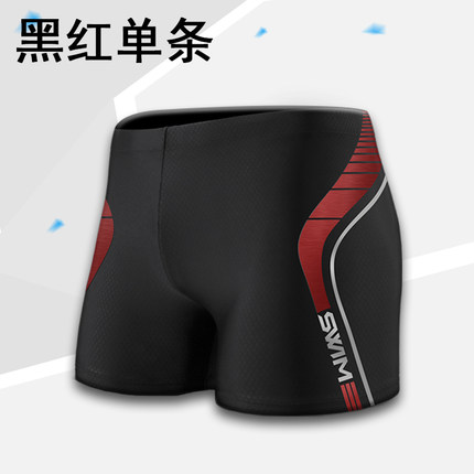 5月17日更新【万能白菜价】的图片 第213张
