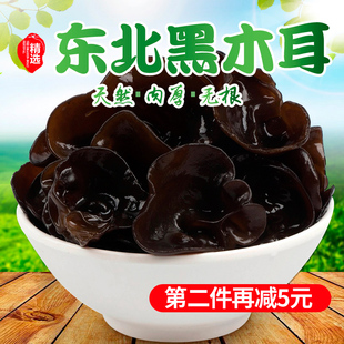 ţ⽴3ƿ19ǧﶥ18ֽǷ5.8ƻ179ʵľ188