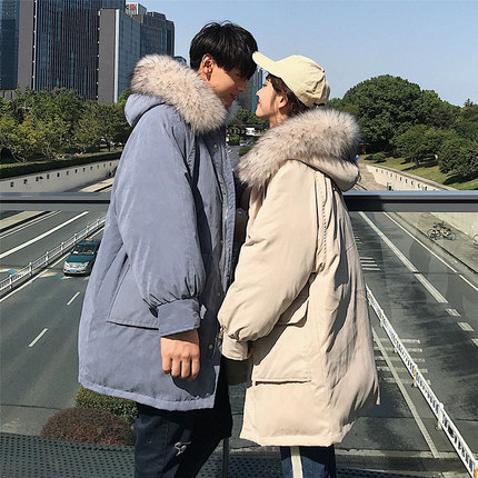 1月12日更新【快爆白菜好价】的图片 第109张
