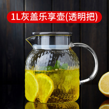 2020年7月5日更新【万能白菜价】的图片 第100张