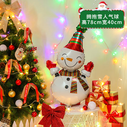 2020年11月18日更新【万能白菜价】的图片 第75张