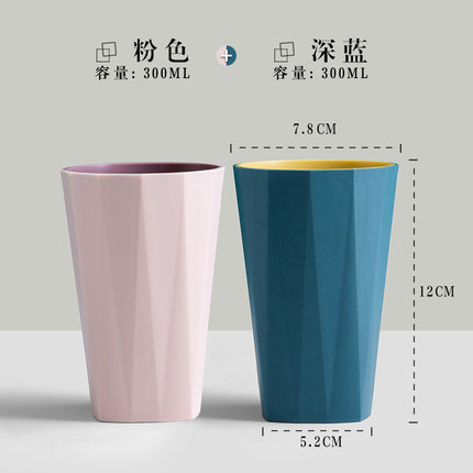 1月12日更新【快爆白菜好价】的图片 第42张