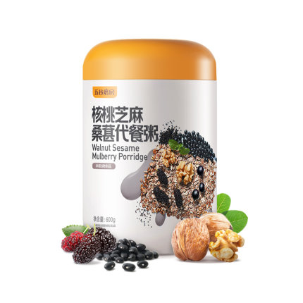 2021-10-20更新【万能白菜价】的图片 第97张