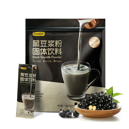 2020年9月16日更新【万能白菜价】的图片 第68张