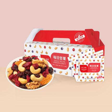 2021年10月18日更新【万能白菜价】的图片 第7张